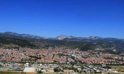 Muğla 2024’te en fazla göçü İstanbul’dan aldı