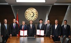 Niğde’ye 98 milyonluk KOP yatırımı