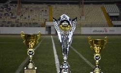Ovalıbağ FK, Major Futbol Ligi’nde Niğde’yi temsil edecek