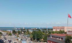 Samsun’da tersine göç: 2024’te 3 bin 595 kişi net göç aldı