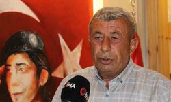 Şehit Cennet Yiğit’in babası Yahya Yiğit: "Biz her dakika her saniye 15 Temmuz’u yeniden yaşıyoruz"