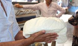 Siirt peynirine Türkiye’nin dört bir yanından yoğun ilgi