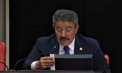 Şırnak’a 2025 yılında 1 milyar 160 milyon TL’lik yatırım
