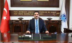 Taşkın: 15 Temmuz, bir milletin uyanık kalma meselesidir