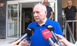 TÜRK-İŞ Genel Başkan Yardımcısı Ağar: "Kamu İşverenleri Sendikası’nın bugün teklif sunduğu toplantıya biz gitmedik"