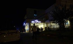 Van’da silahlı kavga: 1 ölü, 2 yaralı