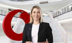 Vodafone Türkiye’ye müşteri deneyiminde 8 ödül birden