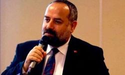 Arif Kurt: Medya, 15 Temmuz’un direniş hafızasıdır