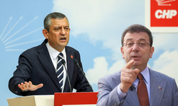 CHP İl başkanları: Mahkeme salonlarına sığmayız!