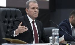 Vahap Seçer’den Birlik Çağrısı: “CHP, Halkın Umududur, Birlikte Direneceğiz”