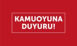Mersin Büyükşehir Belediyesi'nden Kaşlı Hayvan Bakımevi İddialarına Yanıt