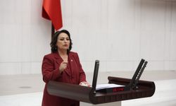 CHP'li Şevkin'den PTT'deki Taşeron Skandalı İddiası