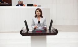 Akbelen Kavşağı Yılan Hikayesine Döndü