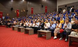 Toroslar Belediyesi'nde En Düşük Maaş 41 Bin TL