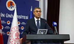 Mersin’de 15 Temmuz Ruhu Yaşatılacak: “Zaferin Adı Türkiye”