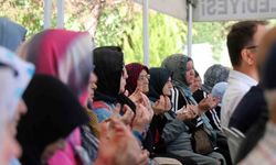 17 Ağustos’tan geriye kalan yürek burkan hikaye: Kardeşinin düğün davetiyesini vermek için gelmiş