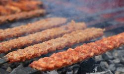 Adana Kebabında karbonat, hamur ve ekmek hilesine dikkat