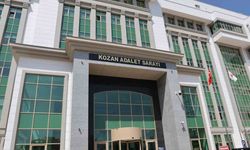 Adana’da pompalı silahla ateş açan saldırgan tutuklandı
