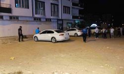 Adıyaman’da baltalı ve sopalı kavga: 3 yaralı