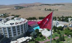 Afyon’da termal tatil arayanlara şifa ve konfor bir arada