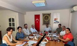 Alanya’da engelsiz turizm atağı