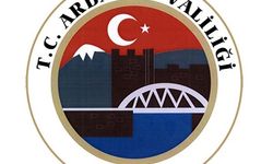 Ardahan’da şap alarmı