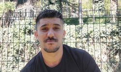 Arkadaşı tarafından kafasından tüfekle vurulan 32 yaşındaki adam hayatını kaybetti