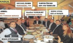 Avukat Rezan Epözdemir’in terör soruşturmasının detayları ve ifadesi ortaya çıktı