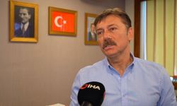 Bahçelievler Belediye Başkanı Hakan Bahadır, pazar görüntüleri hakkında konuştu