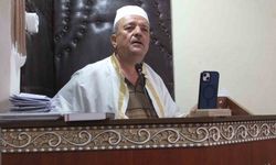 Balıkesirli imamın vaazları 3 ilçeden vatandaşları buluşturuyor