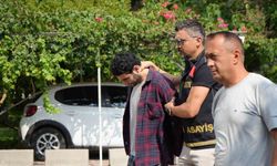 Banyoda boğazından bıçaklanarak öldürülen ’Nida’ cinayetini itiraf eden zanlı tutuklandı, diğer şüpheliler serbest bırakıldı