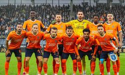 Başakşehir, lig aşaması için son periyotta