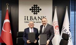 Başkan Büyükkılıç’tan Ankara’da ’Kartal Kavşağı’ müjdesi