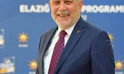 Başkan Yıldırım: "Türkiye’yi her alanda güçlendirmek için gece gündüz çalıştık, çalışmaya devam ediyoruz"
