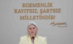 Bilecik Belediye Meclisi’nde borç ve personel gündemi