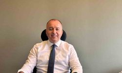 Boşanma davalarında yeni dönem: ‘Aile arabuluculuğu’ geliyor