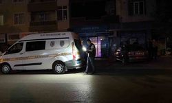 Bursa’da tekel bayisine silahlı saldırının zanlısı yakalandı