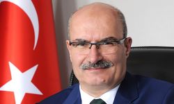 Capital of Fashion, 3-6 Eylül tarihlerinde Ankara’da gerçekleştirilecek