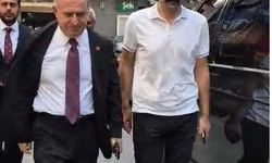CHP Aydın’da olağanüstü toplandı