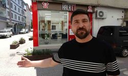 CHP’li Altınordu Belediyesi’nin çifte standart uygulaması tepki çekti