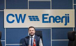 CW Enerji CEO’su Volkan Yılmaz: "Sanayi kuruluşları GES projeleriyle geleceğe yatırım yapıyor"
