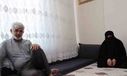 Diyarbakır’da bir bebek skandalı daha