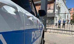 Diyarbakır’da eski eşinin ailesi tarafından silahlı saldırıya uğrayan şahıs yaralandı