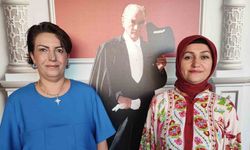 Dora Eğitim Merkezi annelere umut, çocuklara çare oldu