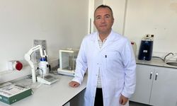 DPÜ’nün projesine 3 milyon TL destek