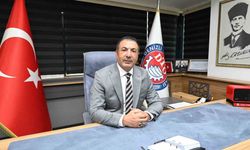 DTO Sermaye Piyasaları Eğitimi yoğun ilgi gördü