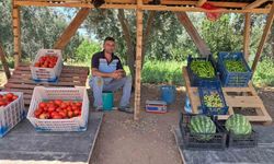 Duyarlı vatandaştan alkışlanacak hareket