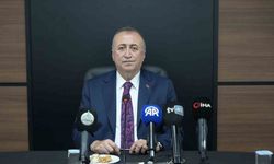 Ekmeğe yüzde 20 zam
