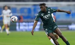 Engin Fırat: "Singo, Galatasaray’ı hem ligde hem Avrupa’da yukarı taşır"
