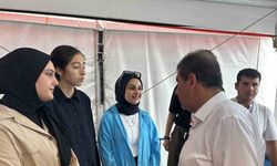 Esenler Belediyesi’nden üniversite adaylarına ücretsiz Tercih ve Danışma Merkezi desteği